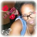 Kiara Adams/keke (@5c8d3a7ebe094e9) Twitter