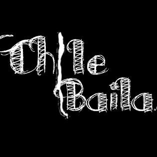 chilebaila's profile picture. ChileBaila.cl 
Radio Online con la mejor onda desde Reñaca, Chile.

Escúchanos en http://t.co/nuvHPS9oIo