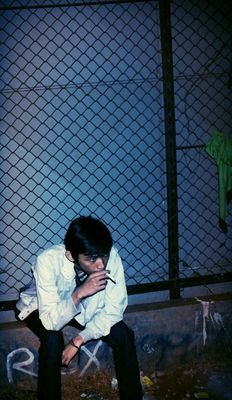 elnatan_dh's profile picture. I hate when people assume shit. Just ask me and I'll tell you!