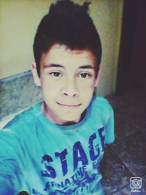 #PegaEu :3