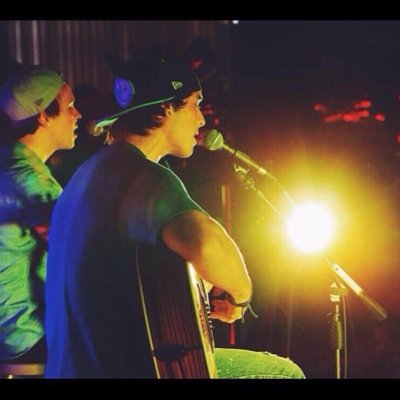 Follow if ur an emblem