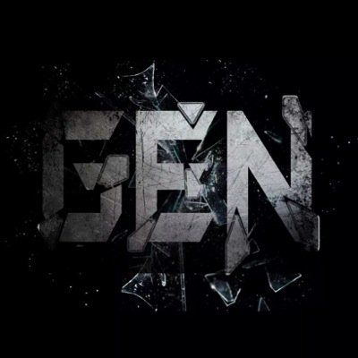 Ps3 clan looking for a sponsor. Have 150 somewhere around there. Please messaage me if you sponsor or know a sponsor