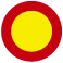 Barcelona apartments . Short Term Apartment Rental in Barcelona, Spain