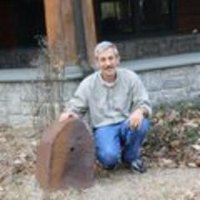 Richard Veit (@rveit1776) 's Twitter Profile