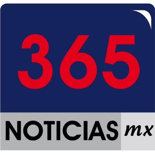 Las noticias de México online 365 días al año.