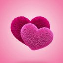 هادي (@054752) Twitter