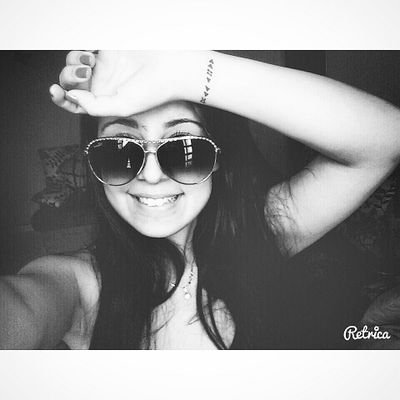 linndsei_ Profile Picture