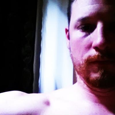 not_tracey's profile picture. This is not the account you're looking for...unless you're looking for dick pics. Fairly large. he/him/his