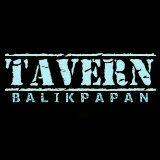 pin    : 2584A690 email : tavernbalikpapan@gmail.com