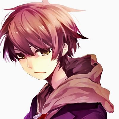 Trainer_Shadow's profile picture. 