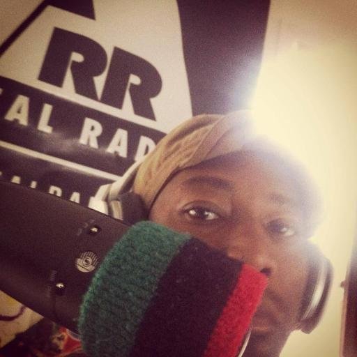 Tune in Mon-Fri 7-11am (cst) 
The Rise and Grind  Show
http://t.co/feg7RINuVO #wemaketheworldbetter