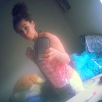 im rican  bad  fighter✌✊☝ sexy follow me and i will follow back