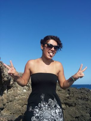 martello9139's profile picture. 