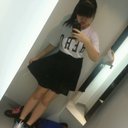 Siu Hung Cheng - @SiuHungCheng - Twitter