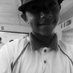 . (@yesidmarquez10) Twitter profile photo . (@yesidmarquez10) Twitter profile photo