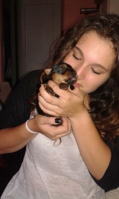 Real_mia_model's profile picture. Por favor fica, e se não dá para ficar, me leva.