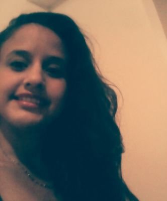 LaohGigant's profile picture. Solo soy una persona que busca ser feliz en la vida. Fin :D