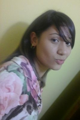 loquinha por jesus