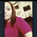 kat mullins - @BudnsisJansh - Twitter