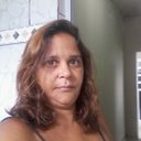 ELIZABETH  MACH - @elizabethjm295 - Twitter