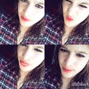 Monse Ruiz - @monseruiz26 - Twitter