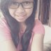 ari widiani (@ariwidiani26) Twitter profile photo
