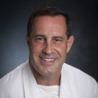 Robert James Cerfolio,MD,MBA (@cerf_md) 's Twitter Profile