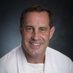 Robert James Cerfolio,MD,MBA (@cerf_md) Twitter profile photo Robert James Cerfolio,MD,MBA (@cerf_md) Twitter profile photo