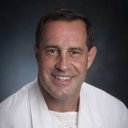 Robert James Cerfolio,MD,MBA - @Cerf_MD - Twitter