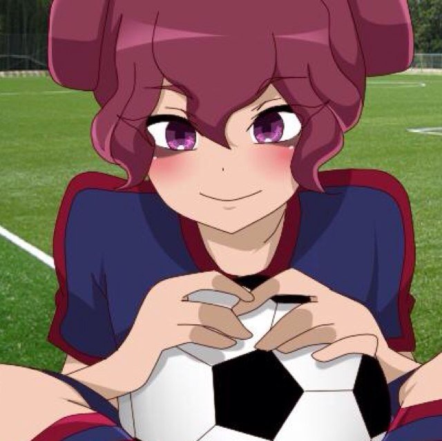 光良夜桜さんのプロフィール画像