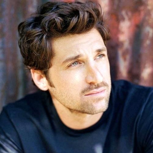 Father to @BrookeDumasRP and @NoraDumasRP. Married to @LynnDumasRP. Part of @TheREALSeriesRP family 18+ only