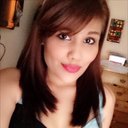 Frances Cuevas - @francescvs_88 - Twitter