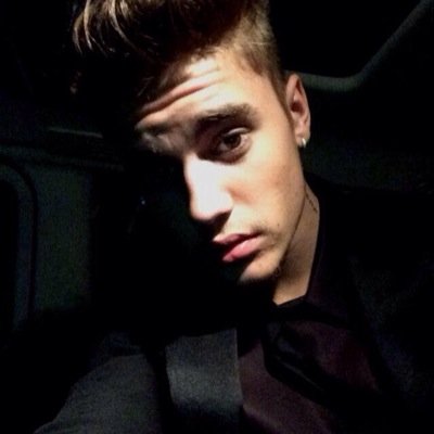 BlameToNolan Profile Picture