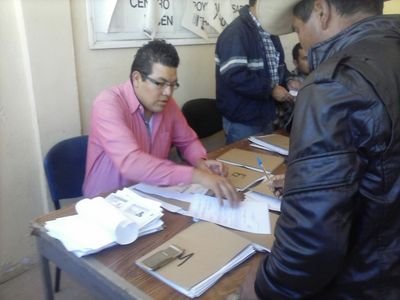 Ing Agronomo, Innovacion en Agroservicios.