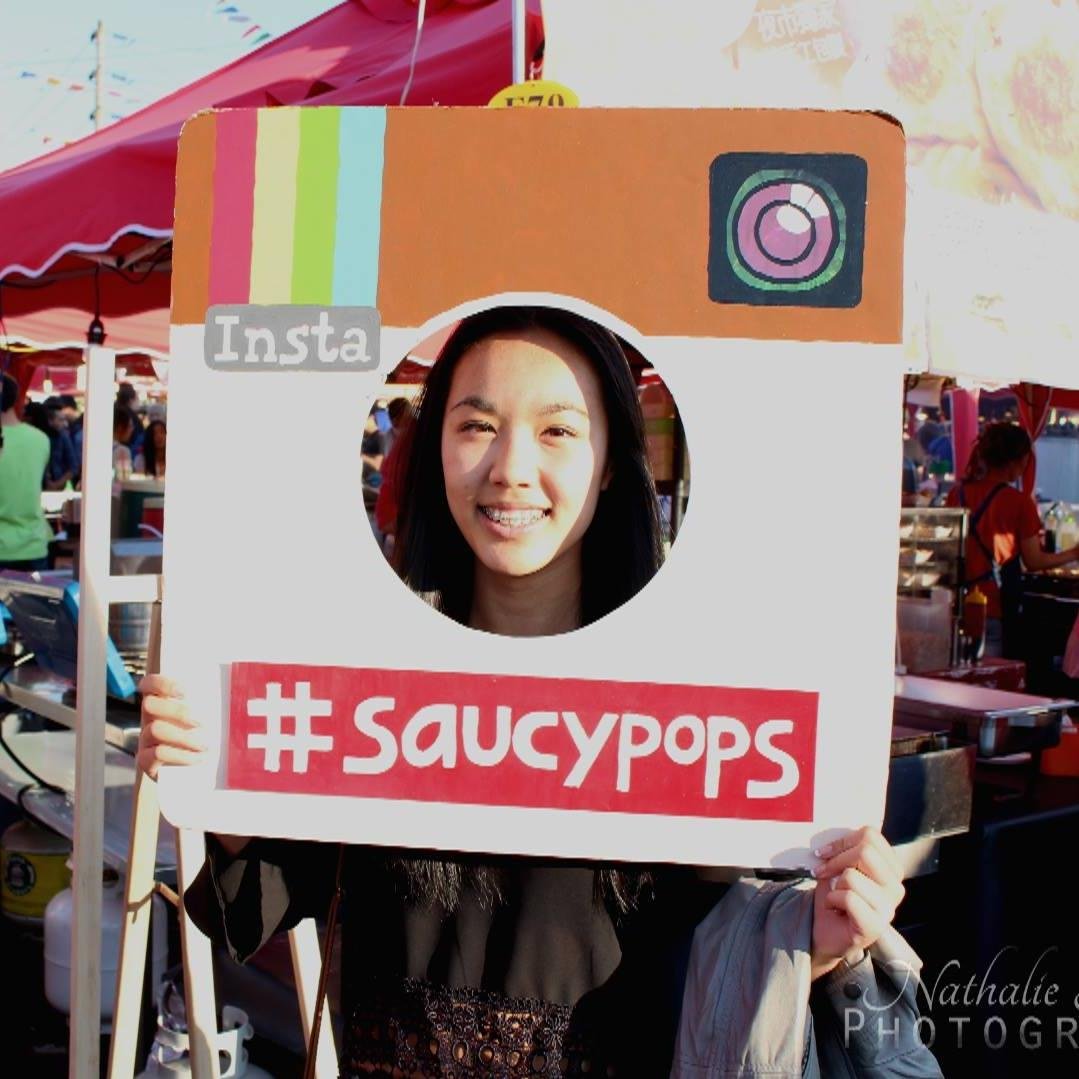 unicornpoop6969's profile picture. 