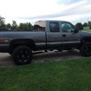 jon wise - @ajtwise - Twitter