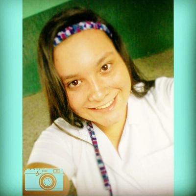 ♡ Dios es mi todo!!