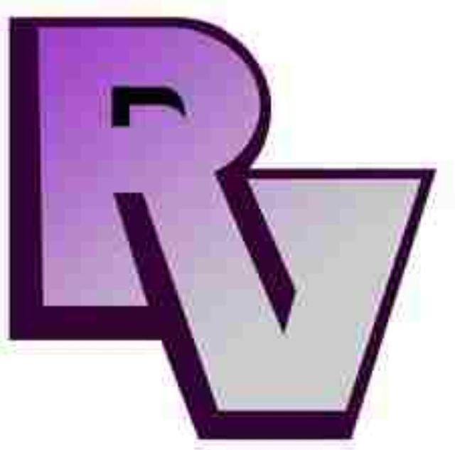 Hey guys its Dripzy here I'm a feeder/trickshotter.check out my channel in the link below.THANKSS :D