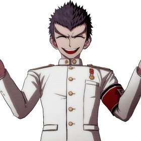 Kiyotaka Ishimaru's search history