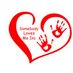 Somebodylovesme (@sblm_inc) Twitter profile photo