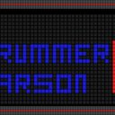 Carson Cox - @Carson14Cox - Twitter