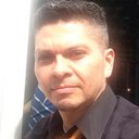 Benito serrano - @serrano6280 - Twitter