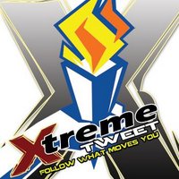 xtwintergames (@xtwintergames) Twitter profile photo