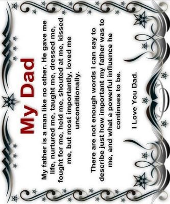 NashSoftmore14's profile picture. 