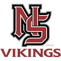 North Salem (@northsalemhoops) 's Twitter Profile