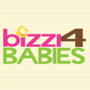 bizzi4babies's profile picture. A directory listing for all things for Gold Coast babies.