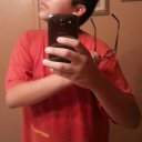 Noah Espitia - @noah1212pewds - Twitter