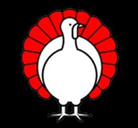 PurasPavadas's profile picture. Bar Restaurant Empanadas Pisco Bar Artesanías Videos Música