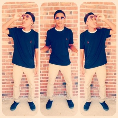 Follow me , I follow back! 
#11 #TrueHooper