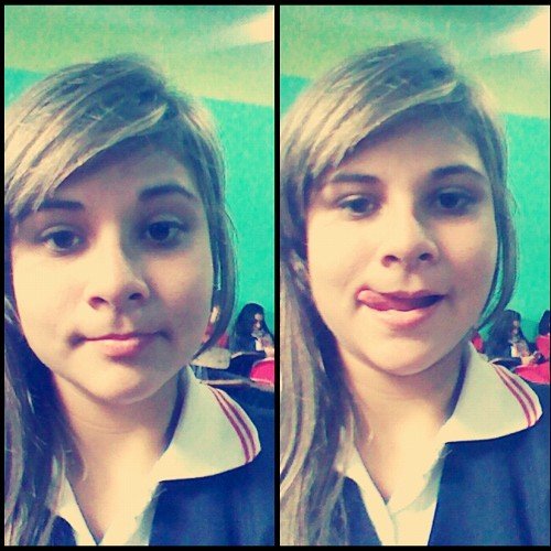 De errores se aprende..